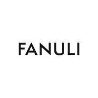 Fanuli Furniture Pty Ltd