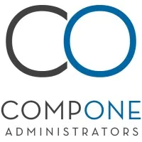 CompOne Administrators, Inc.