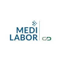 Medilabor S.A.