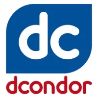DCondor Distribuidora