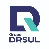 Grupo DRSUL Concessionárias Grupo DRSUL Concessionárias
