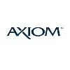 AXIOM Industrial Solutions Inc AXIOM Industrial Solutions Inc