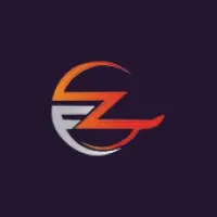 EZ Compliance EZ Compliance