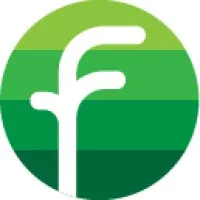 FarmLogics Technologies