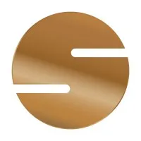 Skyland Group