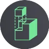 Twinworks Solutions Inc. Twinworks Solutions Inc.