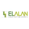 ELALAN Construction Company Nigeria Ltd.