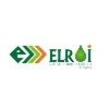 Elroi Global Services Ltd Elroi Global Services Ltd