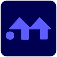 Ownership Mortgage