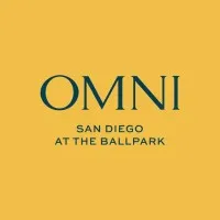 Omni San Diego Hotel at the Ballpark