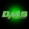 Diverse Manufacturing Solutions Diverse Manufacturing Solutions