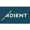 Adient Morocco Adient Morocco