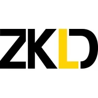 ZKLD LIGHT DESIGN STUDIO email address
