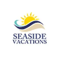 Seaside Vacations