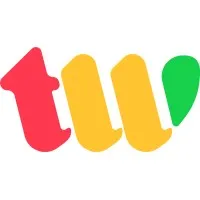 TAILWND