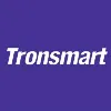 Tronsmart Tronsmart