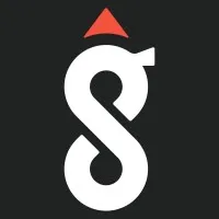 Upright Labs Upright Labs