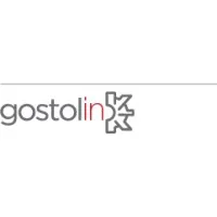 Gostol TST India Pvt Ltd Gostol TST India Pvt Ltd
