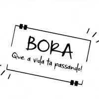 Viação Pavunense S.A.