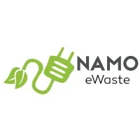 Namo eWaste Management Ltd.