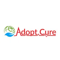 Adoptcure