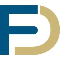 Fulton Development Group