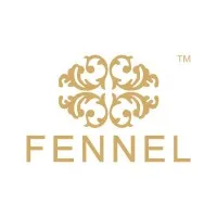 Fennel Living Pvt Ltd
