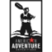 American Adventure Expeditions