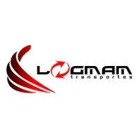 Logmam Transportes