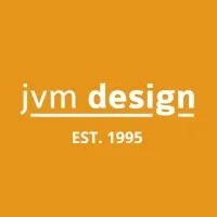 JV Media Design (JVM)