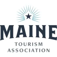 Maine Tourism Association