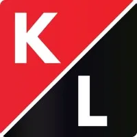 KNL Industries