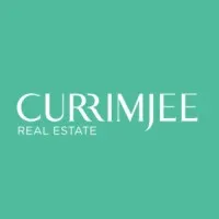 Currimjee Real Estate
