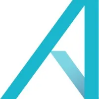 Arthrolense