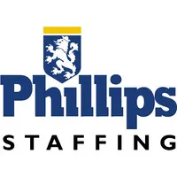 Phillips Staffing