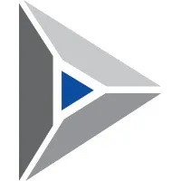 UverTecch Solutions Pvt Ltd (UTS)