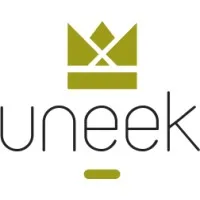 Uneek India