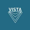 VISTA UC Merced VISTA UC Merced