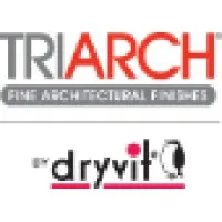 Triarch