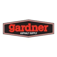 Gardner Asphalt Supply