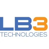 LB3 Technologies