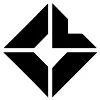 MacMillan Design, LLC MacMillan Design, LLC