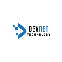 DevNet Technology DevNet Technology