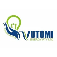 Vutomi Energy (Pty) Ltd