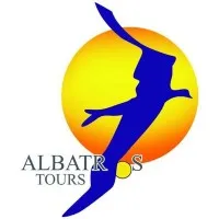 Albatros Tours