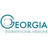Georgia Interventional Medicine Georgia Interventional Medicine