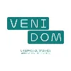 Venidom Venidom