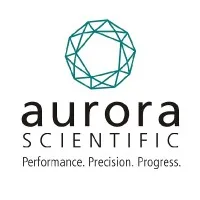 Aurora Scientific