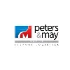Peters & May Group Peters & May Group
