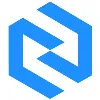 Clear Concepts | A Convergence Networks Company Clear Concepts | A Convergence Networks Company